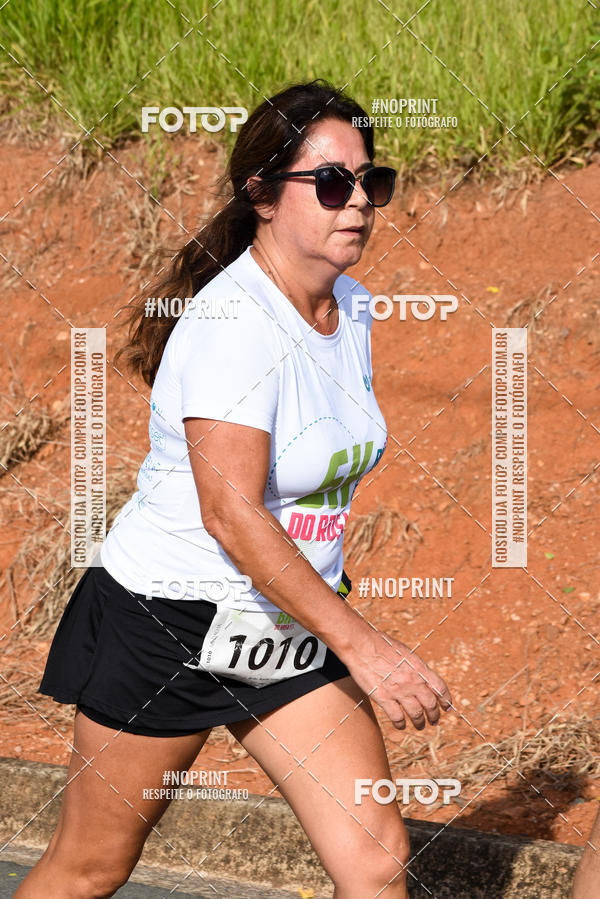 Buy your photos of the eventCORRIDA SEOROSA 6K on Fotop