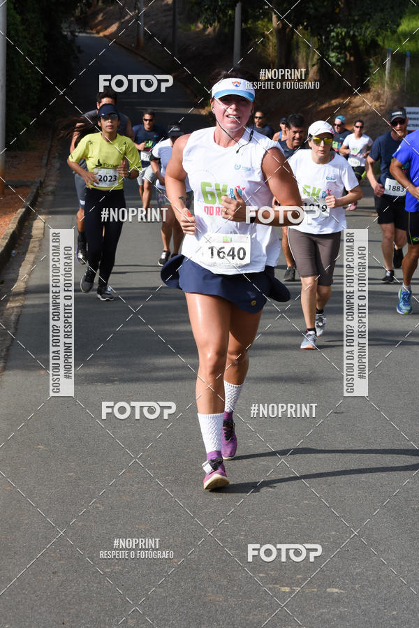 Buy your photos of the eventCORRIDA SEOROSA 6K on Fotop