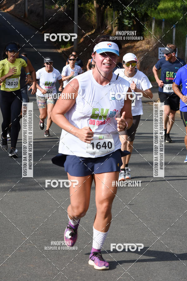 Buy your photos of the eventCORRIDA SEOROSA 6K on Fotop