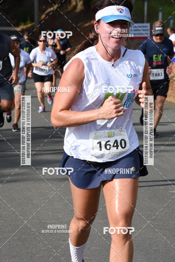 Buy your photos of the eventCORRIDA SEOROSA 6K on Fotop