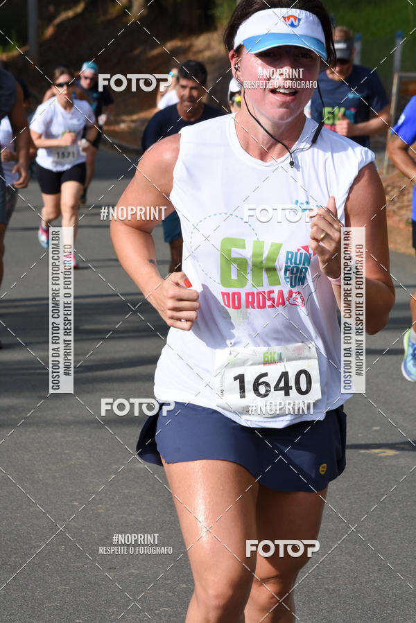 Buy your photos of the eventCORRIDA SEOROSA 6K on Fotop