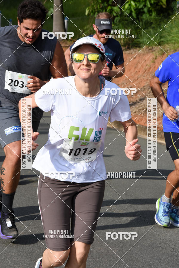 Buy your photos of the eventCORRIDA SEOROSA 6K on Fotop