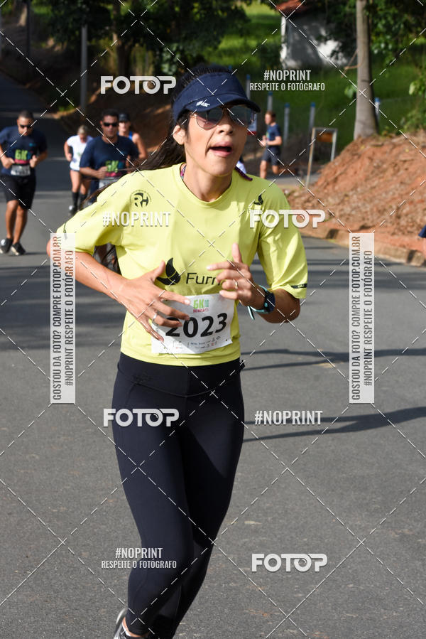 Buy your photos of the eventCORRIDA SEOROSA 6K on Fotop