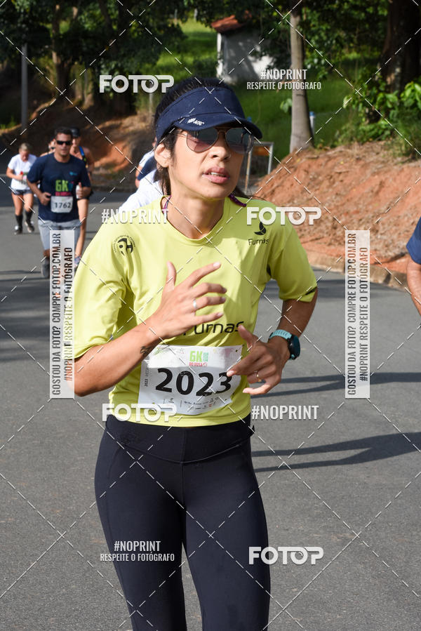 Buy your photos of the eventCORRIDA SEOROSA 6K on Fotop