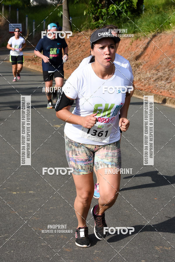Buy your photos of the eventCORRIDA SEOROSA 6K on Fotop