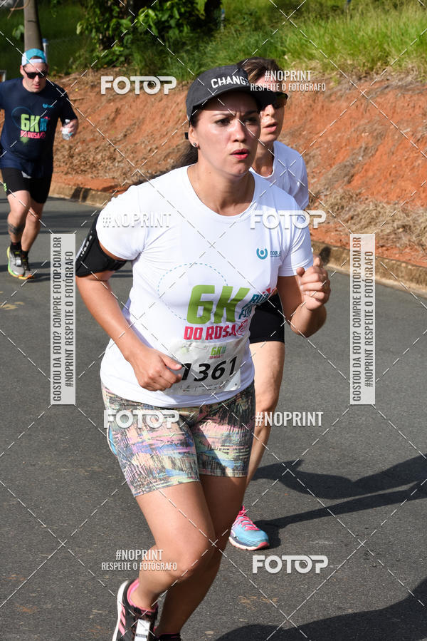 Buy your photos of the eventCORRIDA SEOROSA 6K on Fotop