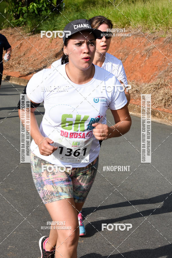 Buy your photos of the eventCORRIDA SEOROSA 6K on Fotop