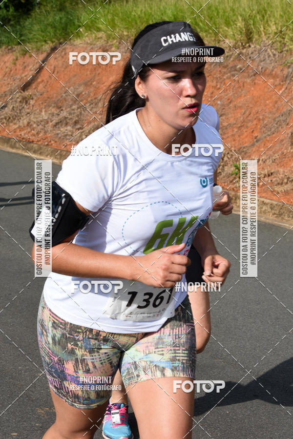 Buy your photos of the eventCORRIDA SEOROSA 6K on Fotop