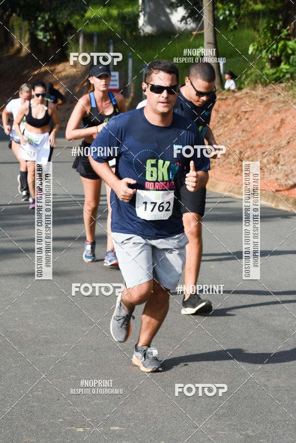 Buy your photos of the eventCORRIDA SEOROSA 6K on Fotop