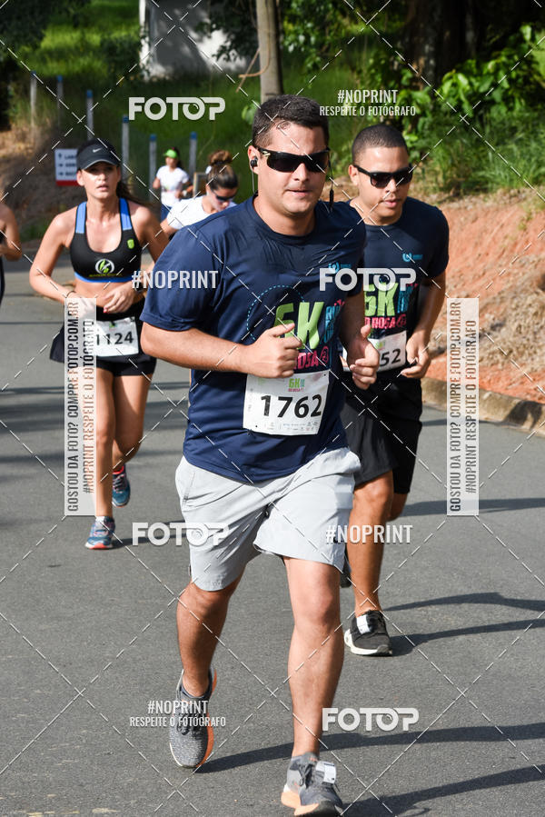 Buy your photos of the eventCORRIDA SEOROSA 6K on Fotop