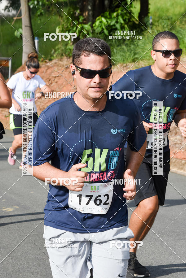 Buy your photos of the eventCORRIDA SEOROSA 6K on Fotop