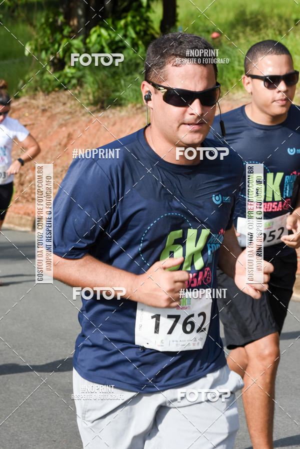 Buy your photos of the eventCORRIDA SEOROSA 6K on Fotop