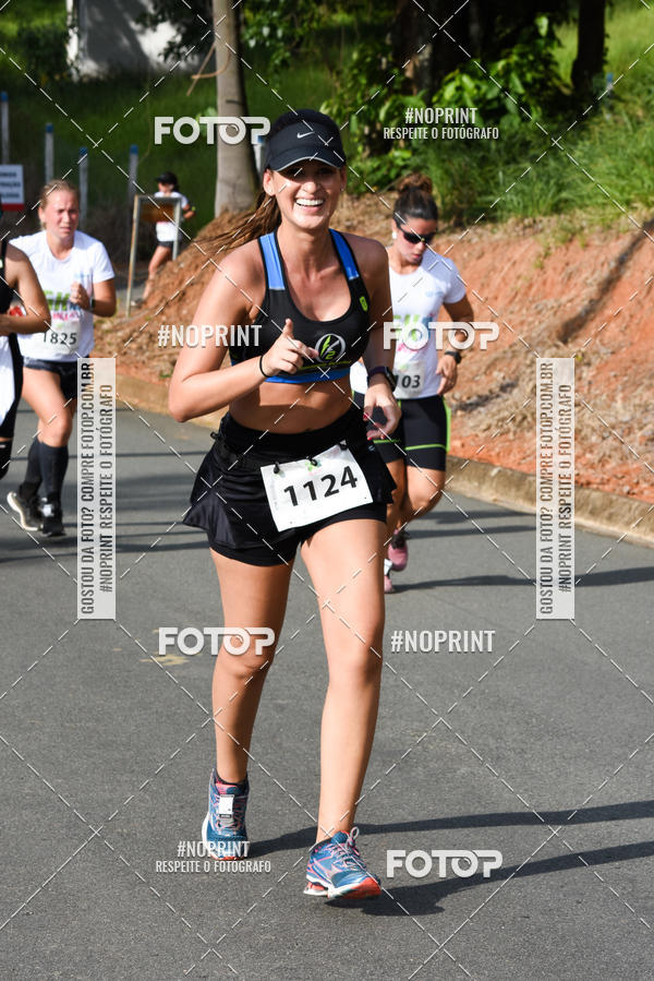 Buy your photos of the eventCORRIDA SEOROSA 6K on Fotop