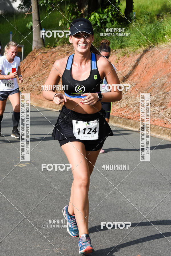 Buy your photos of the eventCORRIDA SEOROSA 6K on Fotop