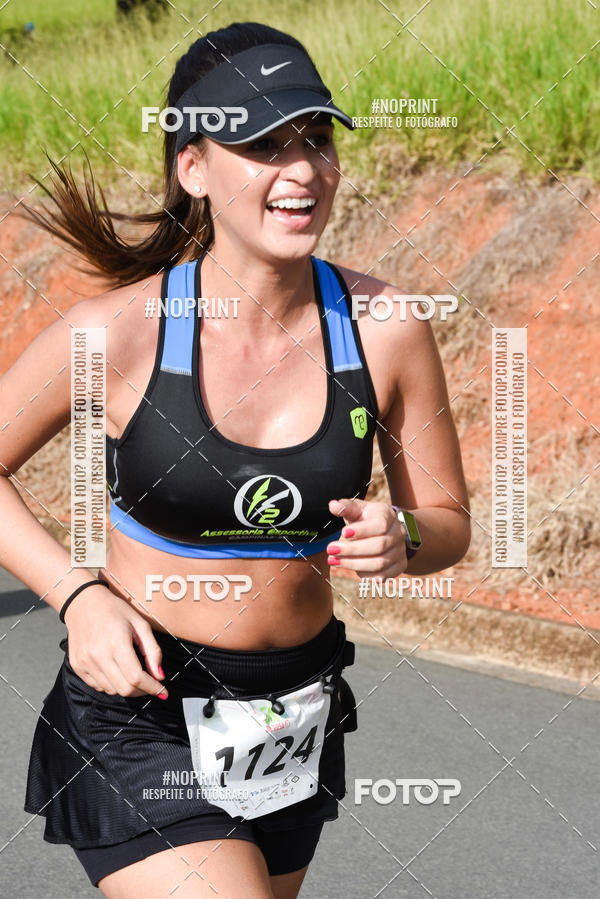 Buy your photos of the eventCORRIDA SEOROSA 6K on Fotop