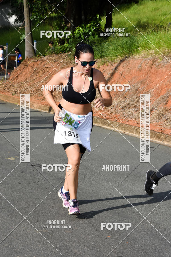 Buy your photos of the eventCORRIDA SEOROSA 6K on Fotop