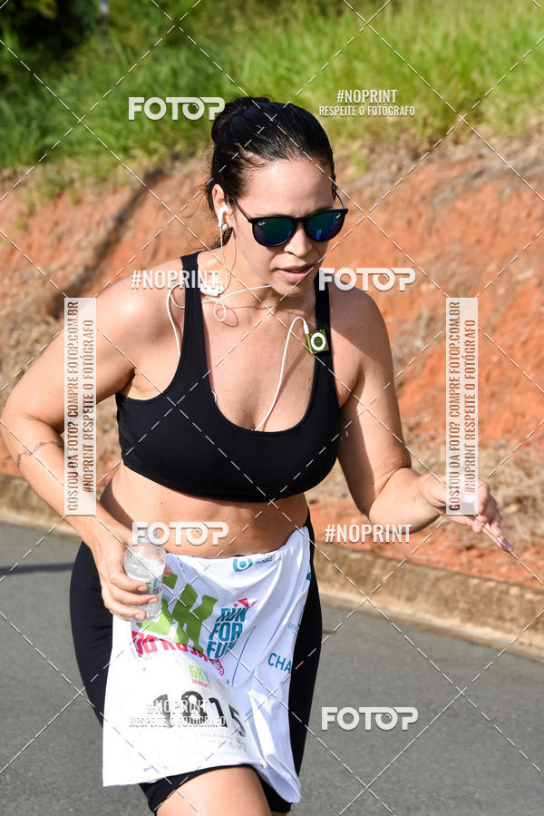 Buy your photos of the eventCORRIDA SEOROSA 6K on Fotop