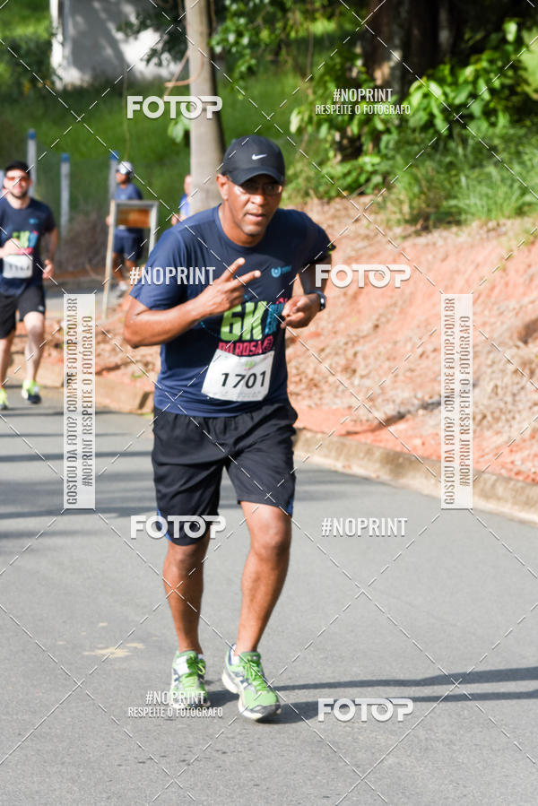 Buy your photos of the eventCORRIDA SEOROSA 6K on Fotop