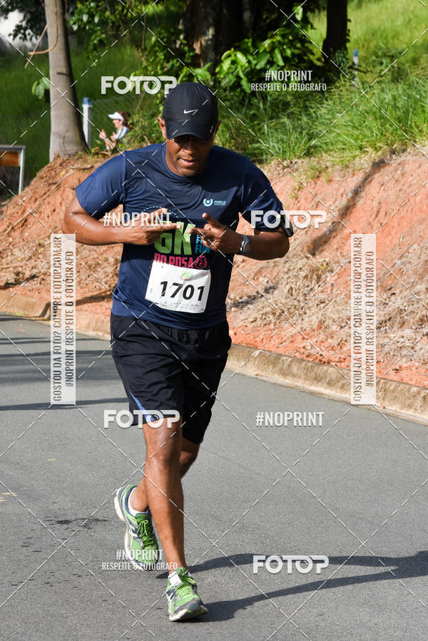 Buy your photos of the eventCORRIDA SEOROSA 6K on Fotop