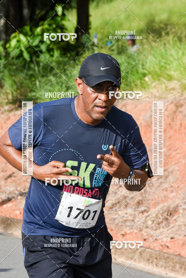 Buy your photos of the eventCORRIDA SEOROSA 6K on Fotop