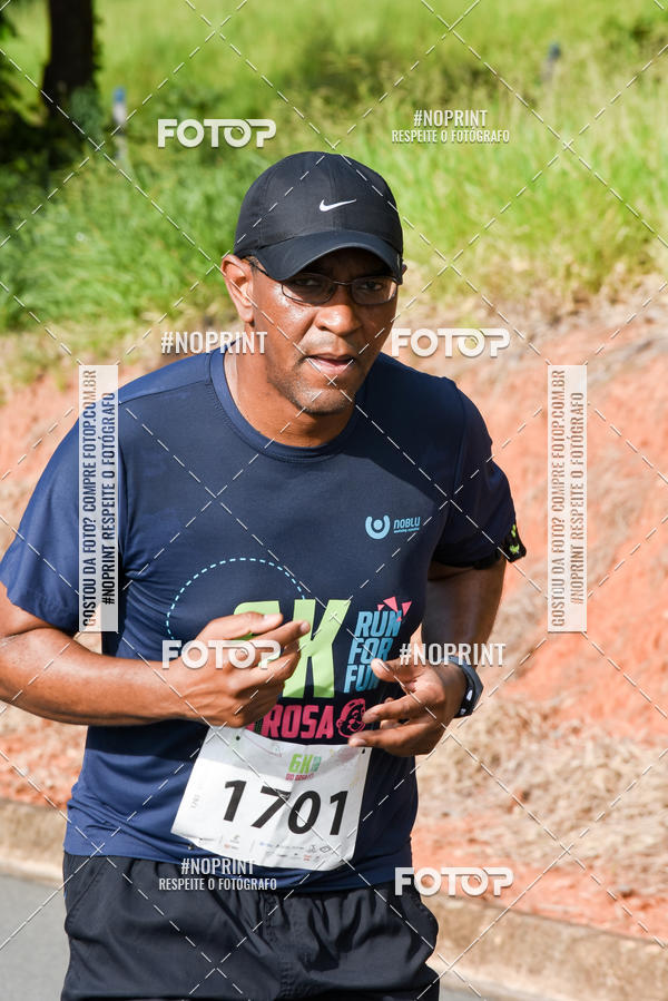 Buy your photos of the eventCORRIDA SEOROSA 6K on Fotop