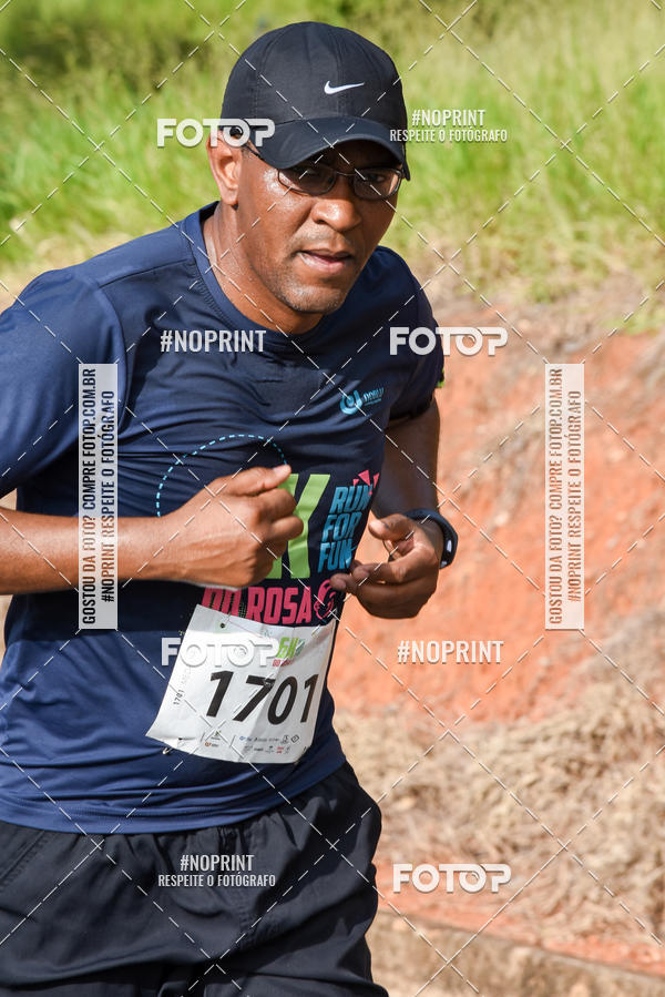 Buy your photos of the eventCORRIDA SEOROSA 6K on Fotop