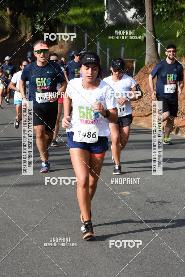 Buy your photos of the eventCORRIDA SEOROSA 6K on Fotop
