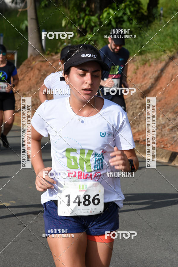 Buy your photos of the eventCORRIDA SEOROSA 6K on Fotop