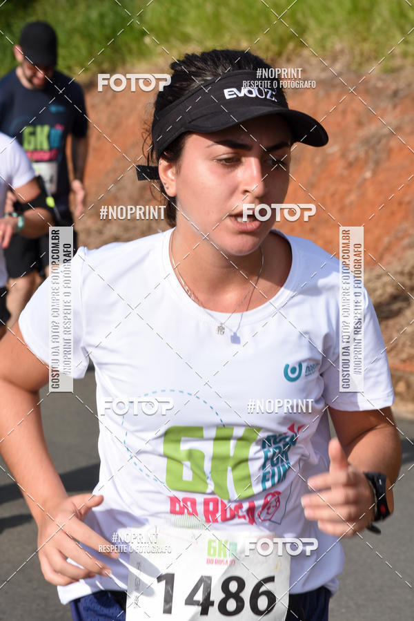Buy your photos of the eventCORRIDA SEOROSA 6K on Fotop