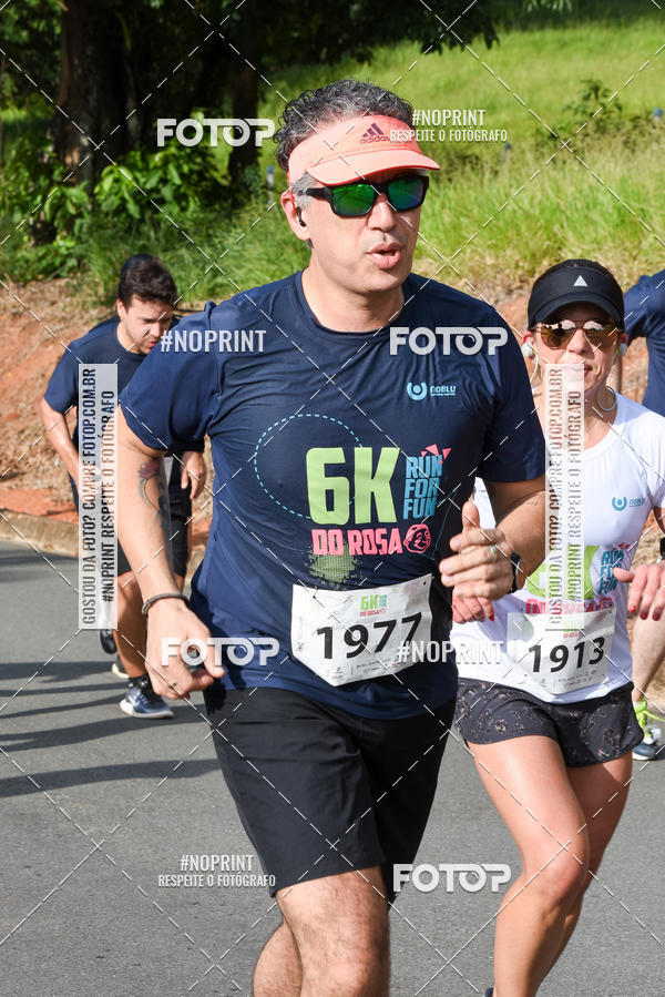 Buy your photos of the eventCORRIDA SEOROSA 6K on Fotop