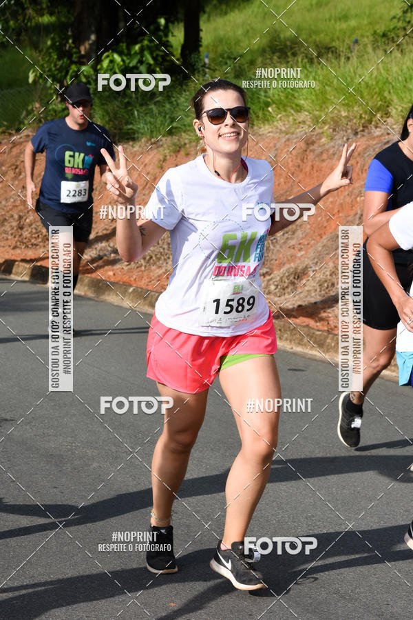 Buy your photos of the eventCORRIDA SEOROSA 6K on Fotop