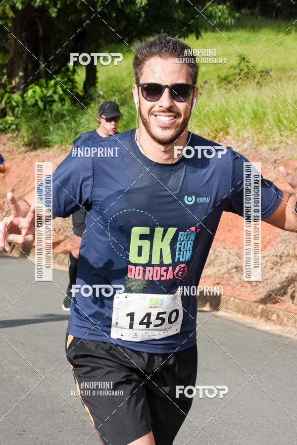 Buy your photos of the eventCORRIDA SEOROSA 6K on Fotop