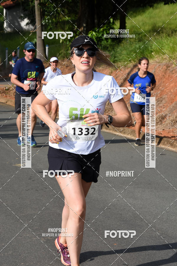 Buy your photos of the eventCORRIDA SEOROSA 6K on Fotop