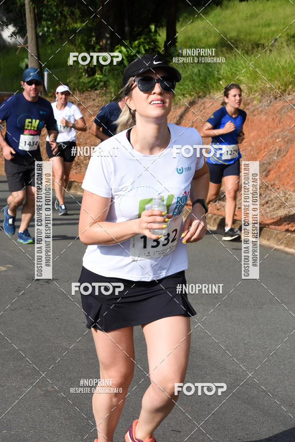 Buy your photos of the eventCORRIDA SEOROSA 6K on Fotop