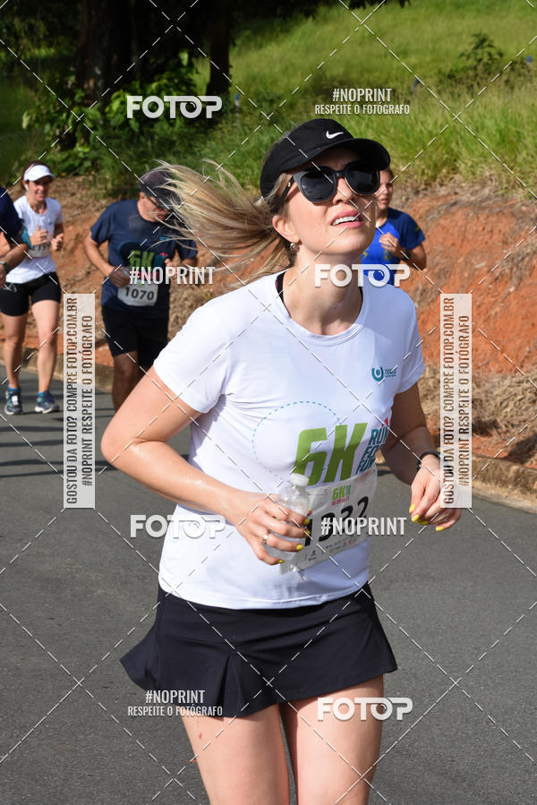 Buy your photos of the eventCORRIDA SEOROSA 6K on Fotop