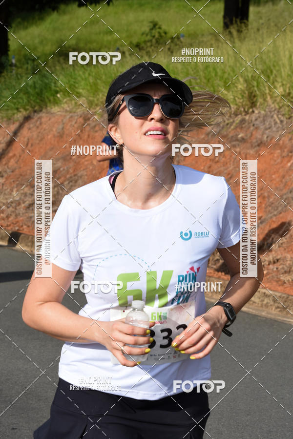 Buy your photos of the eventCORRIDA SEOROSA 6K on Fotop