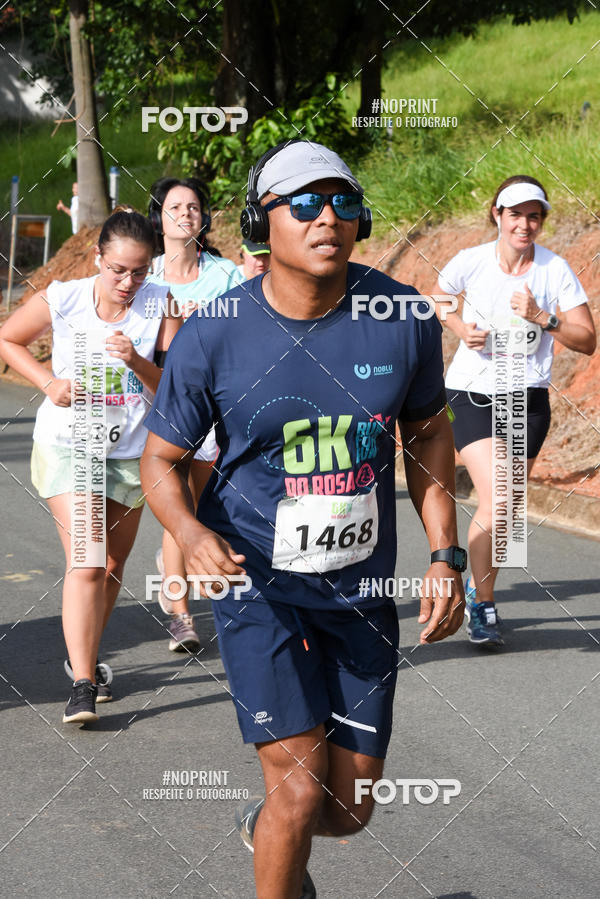 Buy your photos of the eventCORRIDA SEOROSA 6K on Fotop