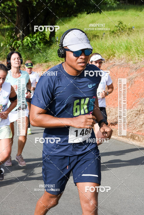 Buy your photos of the eventCORRIDA SEOROSA 6K on Fotop