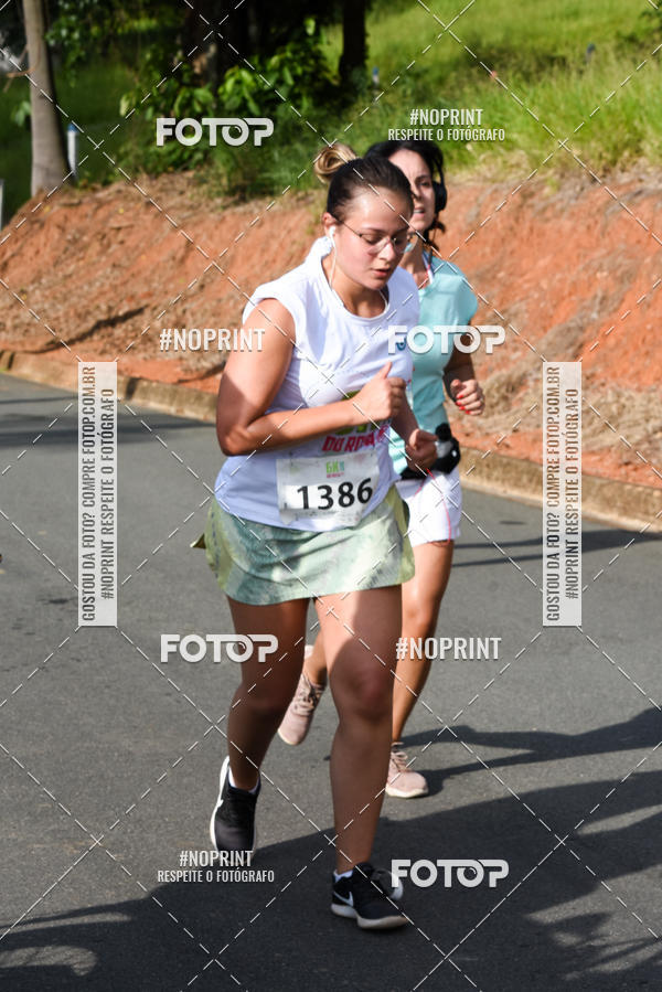 Buy your photos of the eventCORRIDA SEOROSA 6K on Fotop