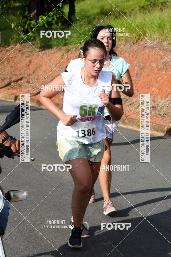 Buy your photos of the eventCORRIDA SEOROSA 6K on Fotop