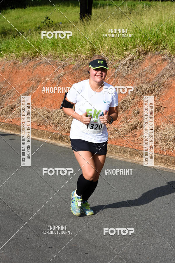 Buy your photos of the eventCORRIDA SEOROSA 6K on Fotop