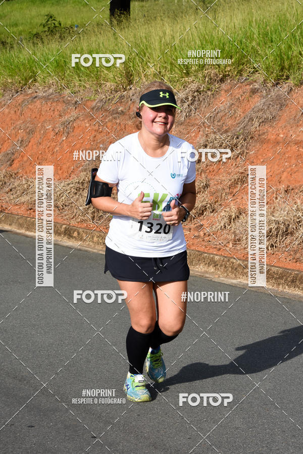 Buy your photos of the eventCORRIDA SEOROSA 6K on Fotop