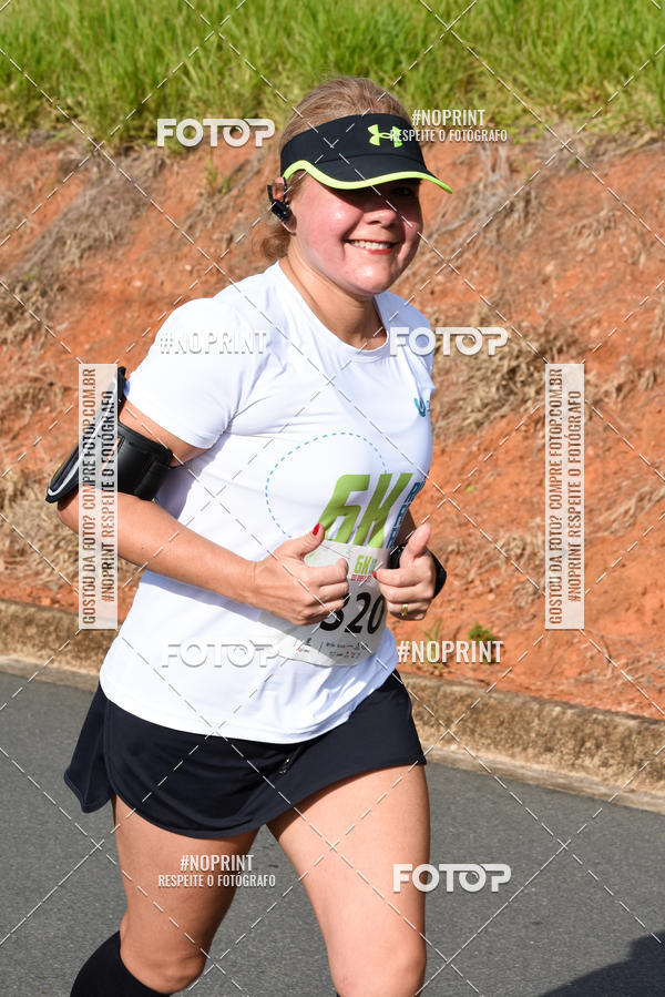 Buy your photos of the eventCORRIDA SEOROSA 6K on Fotop
