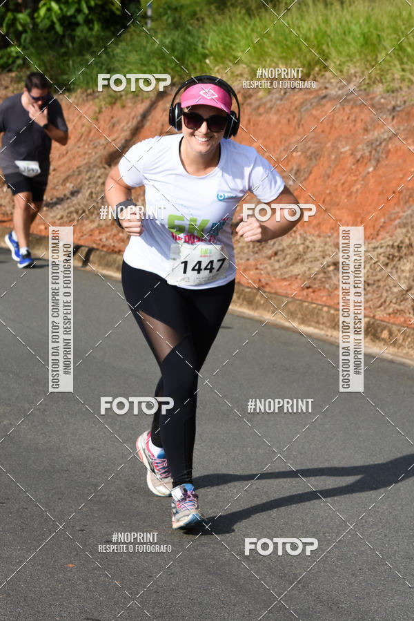Buy your photos of the eventCORRIDA SEOROSA 6K on Fotop