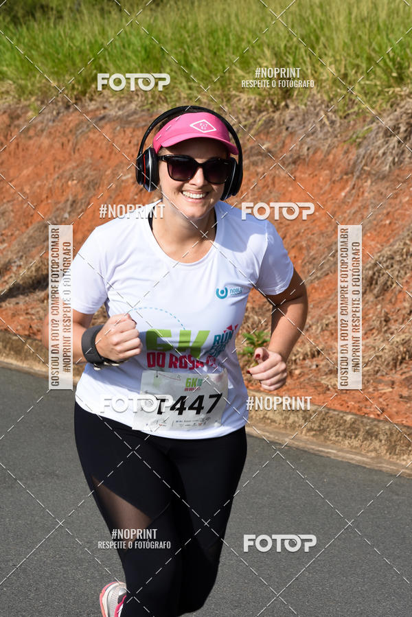 Buy your photos of the eventCORRIDA SEOROSA 6K on Fotop
