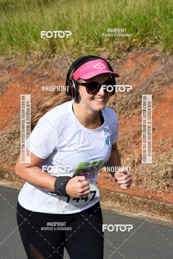 Buy your photos of the eventCORRIDA SEOROSA 6K on Fotop