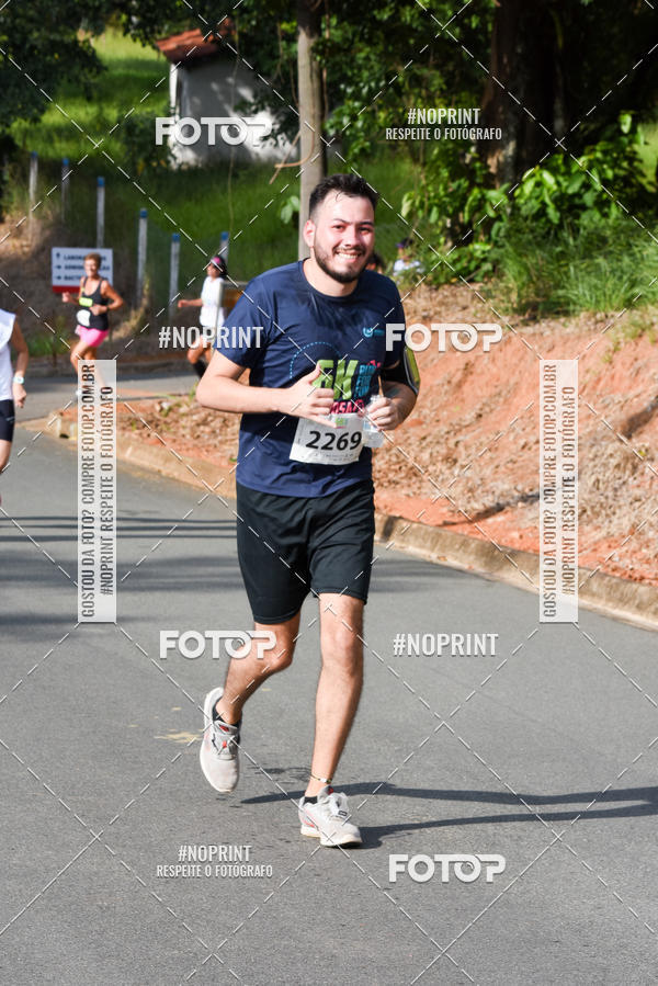 Buy your photos of the eventCORRIDA SEOROSA 6K on Fotop