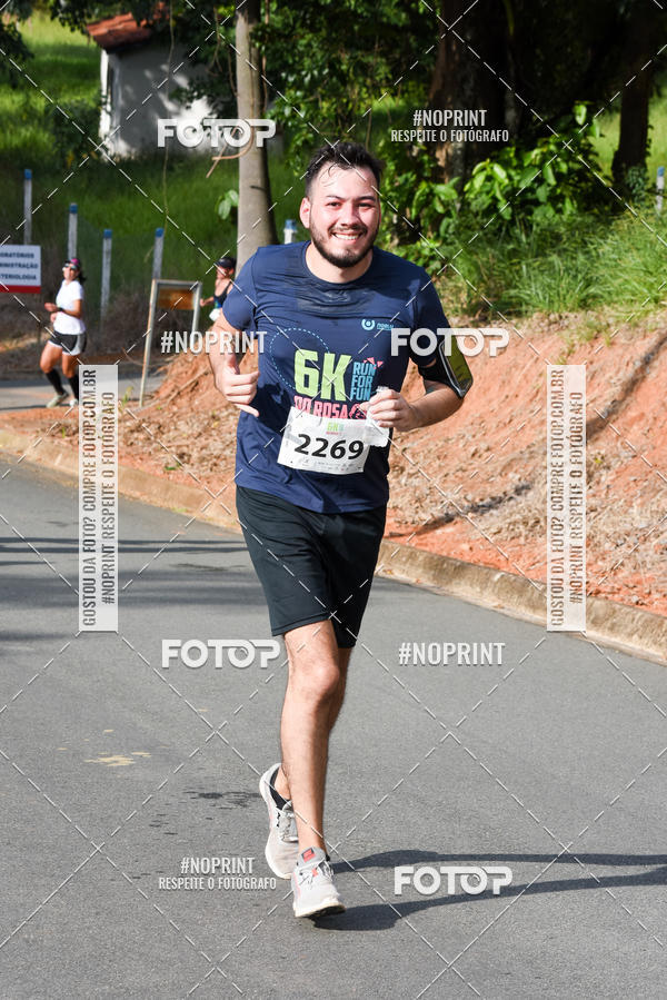 Buy your photos of the eventCORRIDA SEOROSA 6K on Fotop