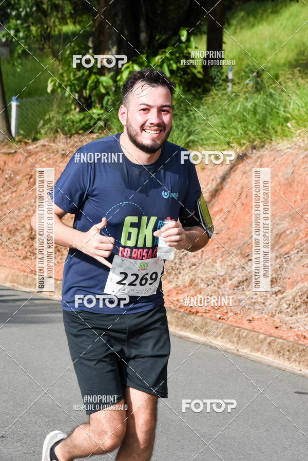 Buy your photos of the eventCORRIDA SEOROSA 6K on Fotop