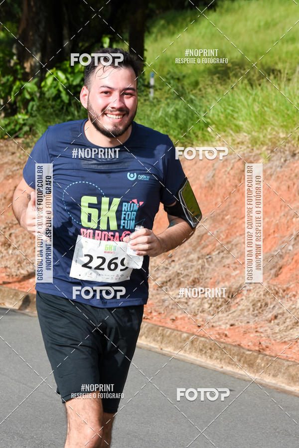Buy your photos of the eventCORRIDA SEOROSA 6K on Fotop